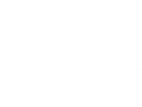 Alpine Protections Logo
