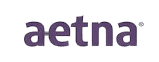 Aetna logo