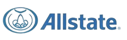 Allstate logo
