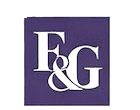 F&G Life Insurance logo