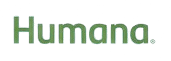 Humana logo
