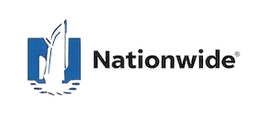 Nationwide Insurance logo