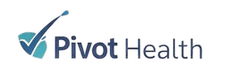 Pivot Health logo