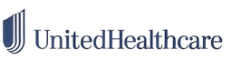 United Healthcare logo